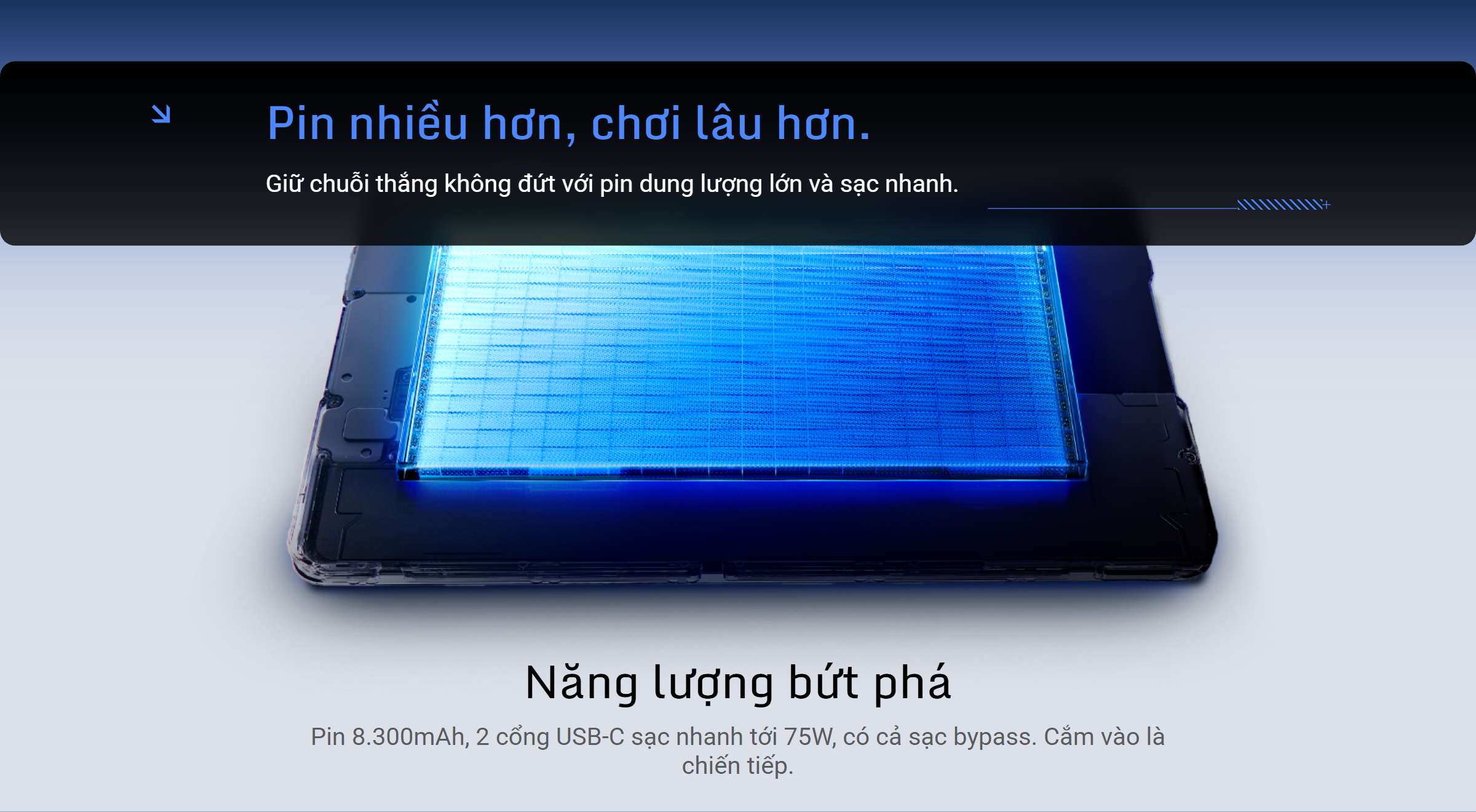 battery-1