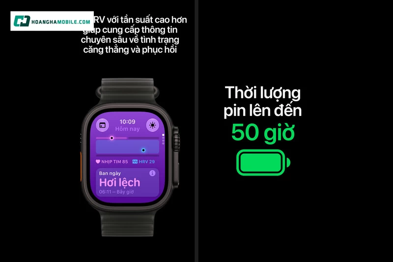 Khả năng sạc nhanh cũng giúp giảm áp lực. Khả năng sạc nhanh cũng giúp giảm áp lực.