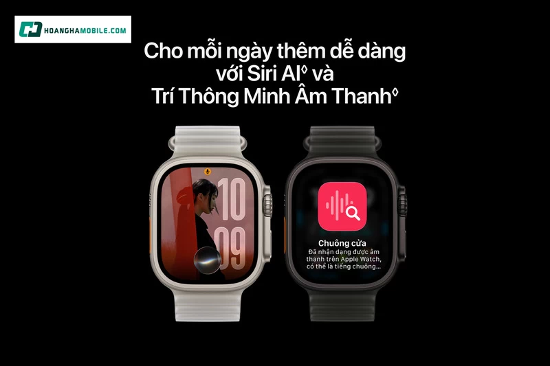 Trong sinh hoạt hằng ngày, một thiết bị trên cổ tay có lợi thế ở những tình huống rất ngắn. Trong sinh hoạt hằng ngày, một thiết bị trên cổ tay có lợi thế ở những tình huống rất ngắn.