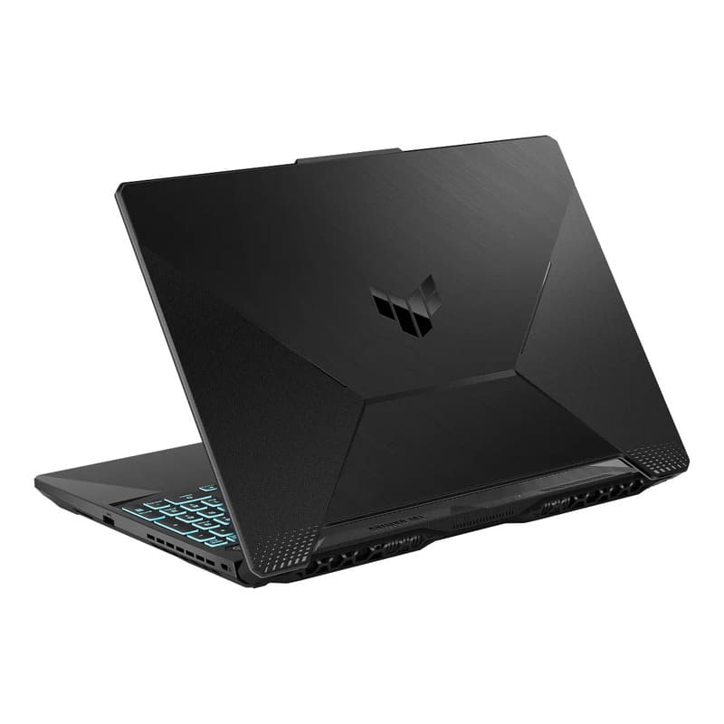 Mua laptop ASUS TUF Gaming A15 FA506NCG-HN396W tại Hoàng Hà Mobile