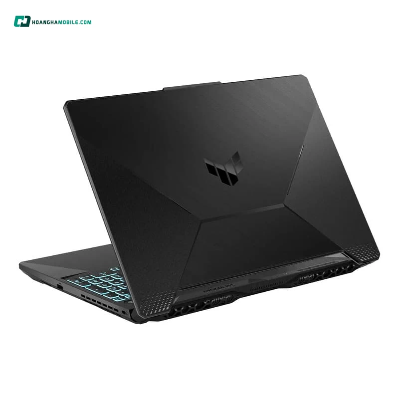 Mua laptop ASUS TUF Gaming A15 FA506NCG-HN396W tại Hoàng Hà Mobile Mua laptop ASUS TUF Gaming A15 FA506NCG-HN396W tại Hoàng Hà Mobile