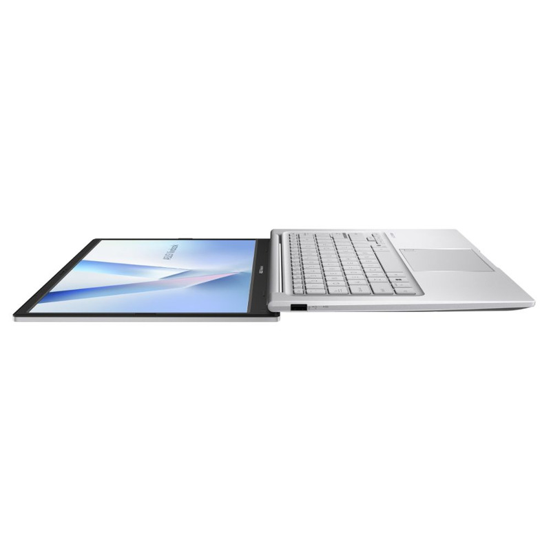 Mua laptop ASUS Vivobook 14 X1404MA-EB028W tại Hoàng Hà Mobile