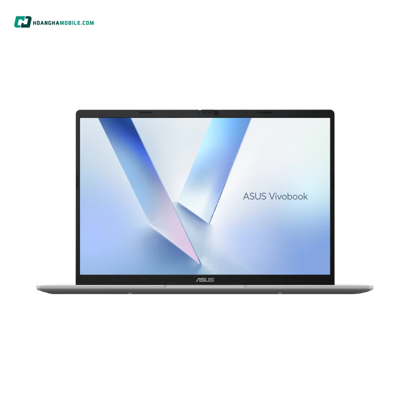 Laptop ASUS Vivobook 14 X1407CA-LY203W sở hữu bộ xử lý Intel Core Ultra 5 225H, RAM 16GB DDR5 và SSD 512GB Laptop ASUS Vivobook 14 X1407CA-LY203W sở hữu bộ xử lý Intel Core Ultra 5 225H, RAM 16GB DDR5 và SSD 512GB