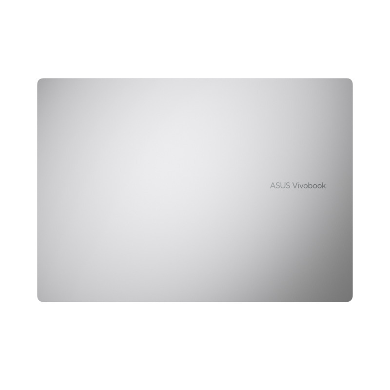 Mua laptop ASUS Vivobook 14 X1407CA-LY203W tại Hoàng Hà Mobile