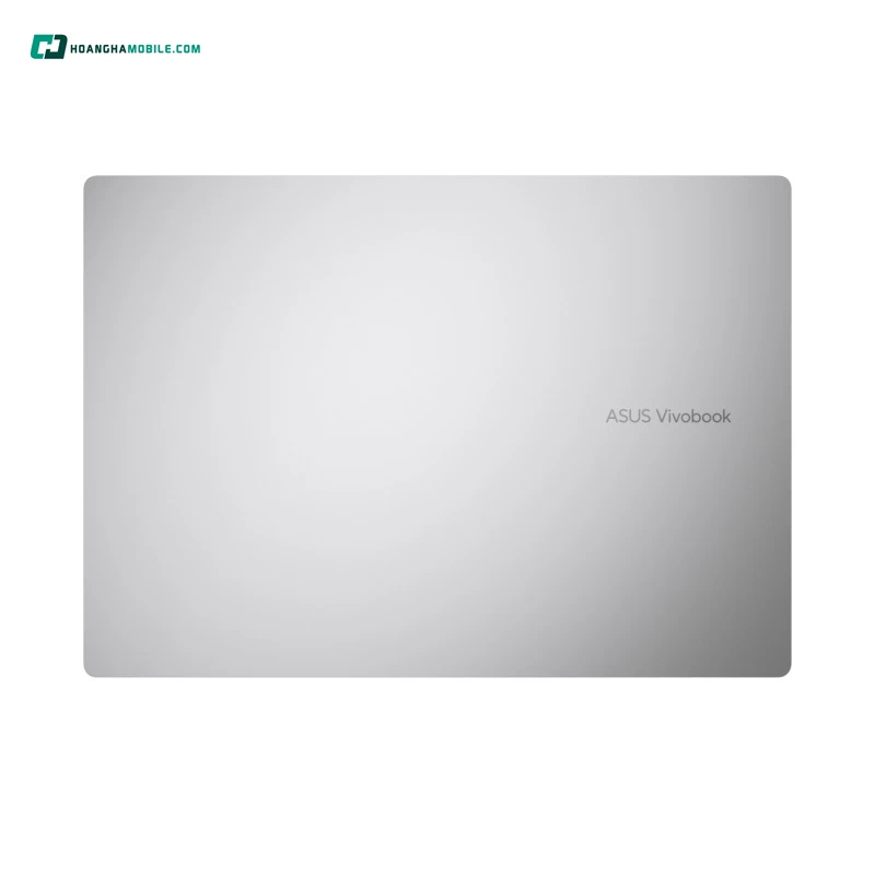 Mua laptop ASUS Vivobook 14 X1407CA-LY203W tại Hoàng Hà Mobile Mua laptop ASUS Vivobook 14 X1407CA-LY203W tại Hoàng Hà Mobile