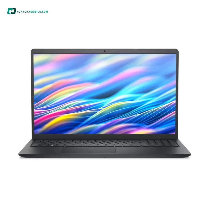 Laptop Dell DC15250 P112F010-5 kết hợp cấu hình hướng đến nhu cầu xử lý tài liệu, học trực tuyến, làm việc văn phòng và giải trí hàng ngày Laptop Dell DC15250 P112F010-5 kết hợp cấu hình hướng đến nhu cầu xử lý tài liệu, học trực tuyến, làm việc văn phòng và giải trí hàng ngày