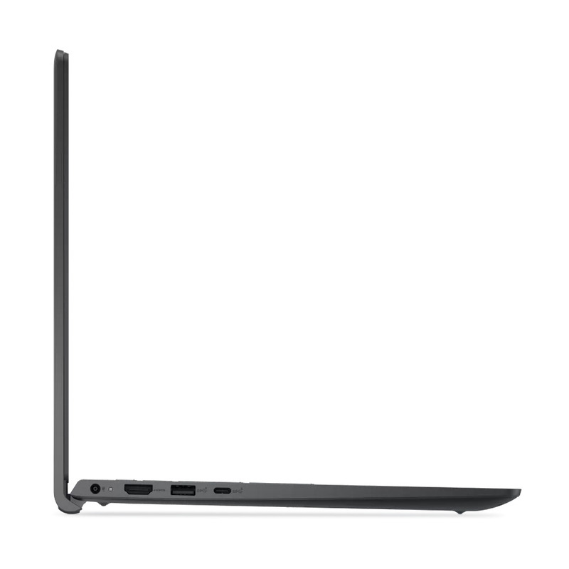 Mua laptop Dell DC15250 P112F010-5 tại Hoàng Hà Mobile