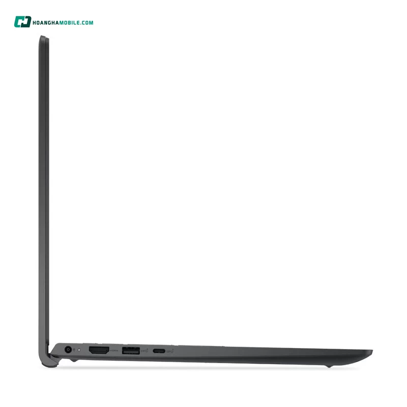 Mua laptop Dell DC15250 P112F010-5 tại Hoàng Hà Mobile Mua laptop Dell DC15250 P112F010-5 tại Hoàng Hà Mobile