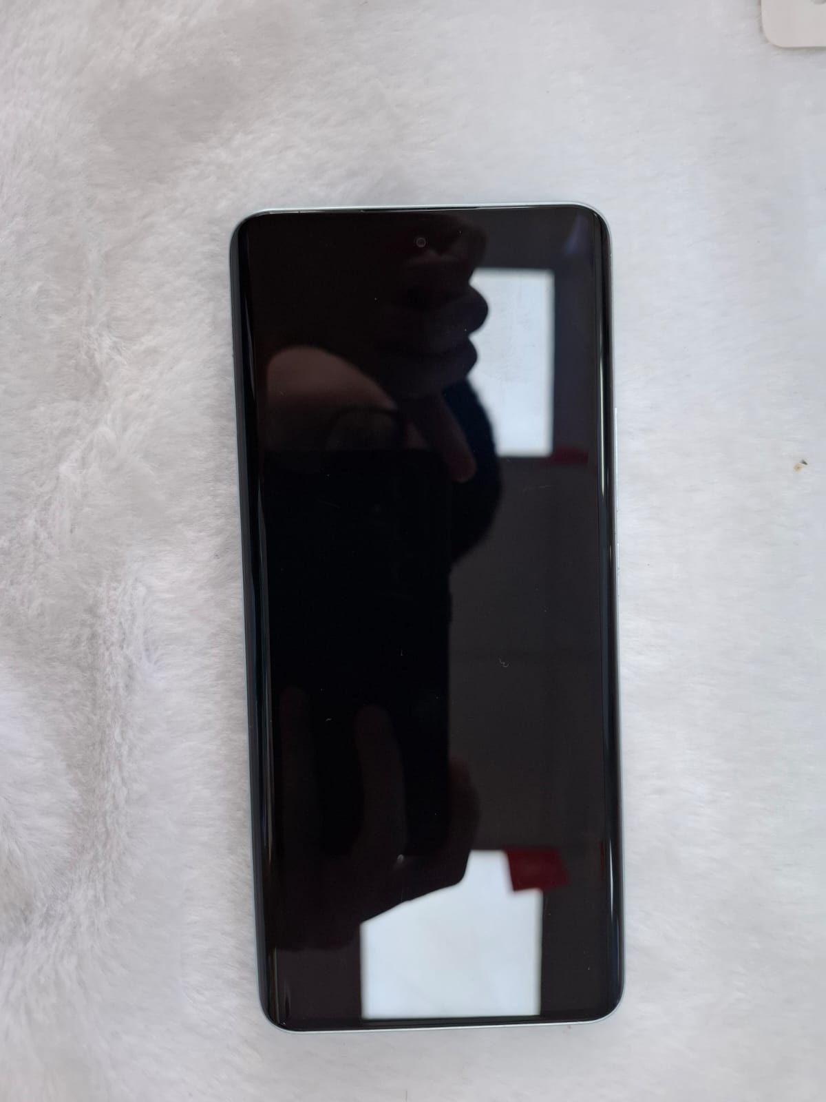 ĐIỆN THOẠI DI ĐỘNG (TEL) REDMI NOTE 15 6.77"/MTK Helio G100-Ultra/6G/128G/108MP+2MP/20MP/6000mAh