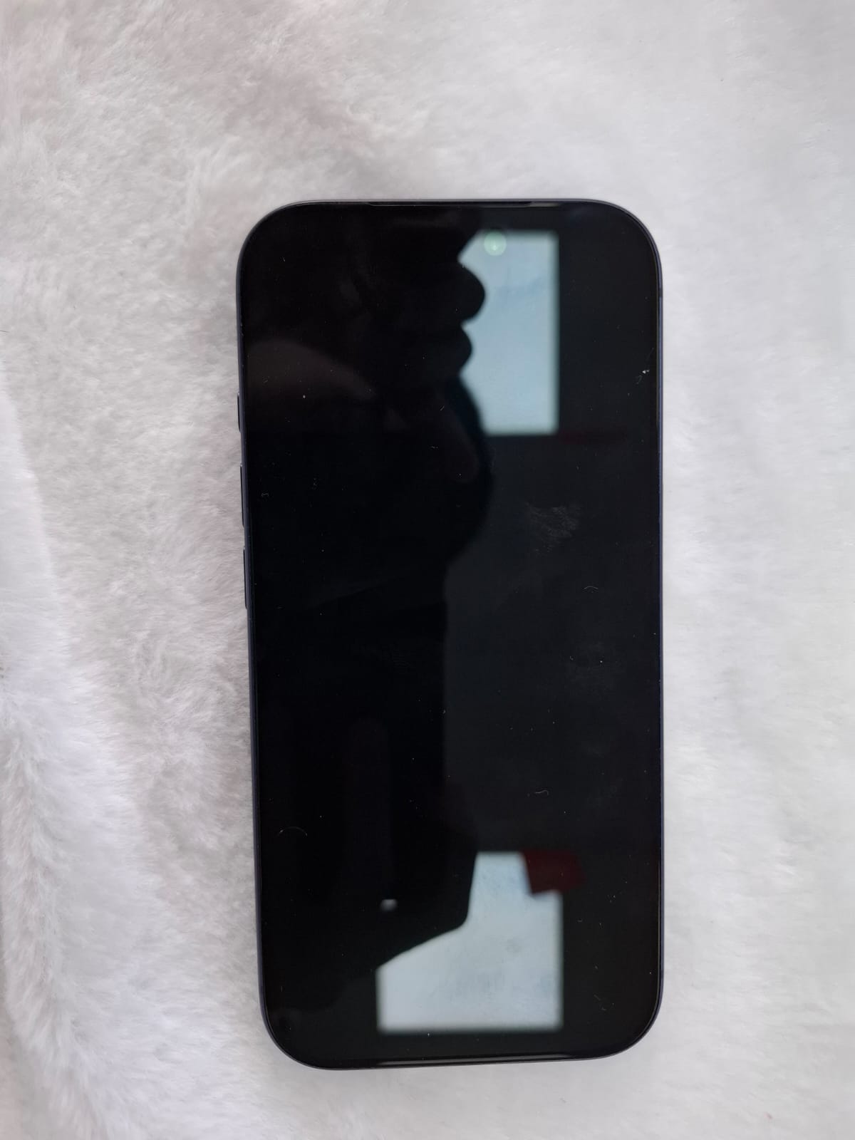  ĐTDĐ Apple iPhone 17 Pro 256GB Deep Blue