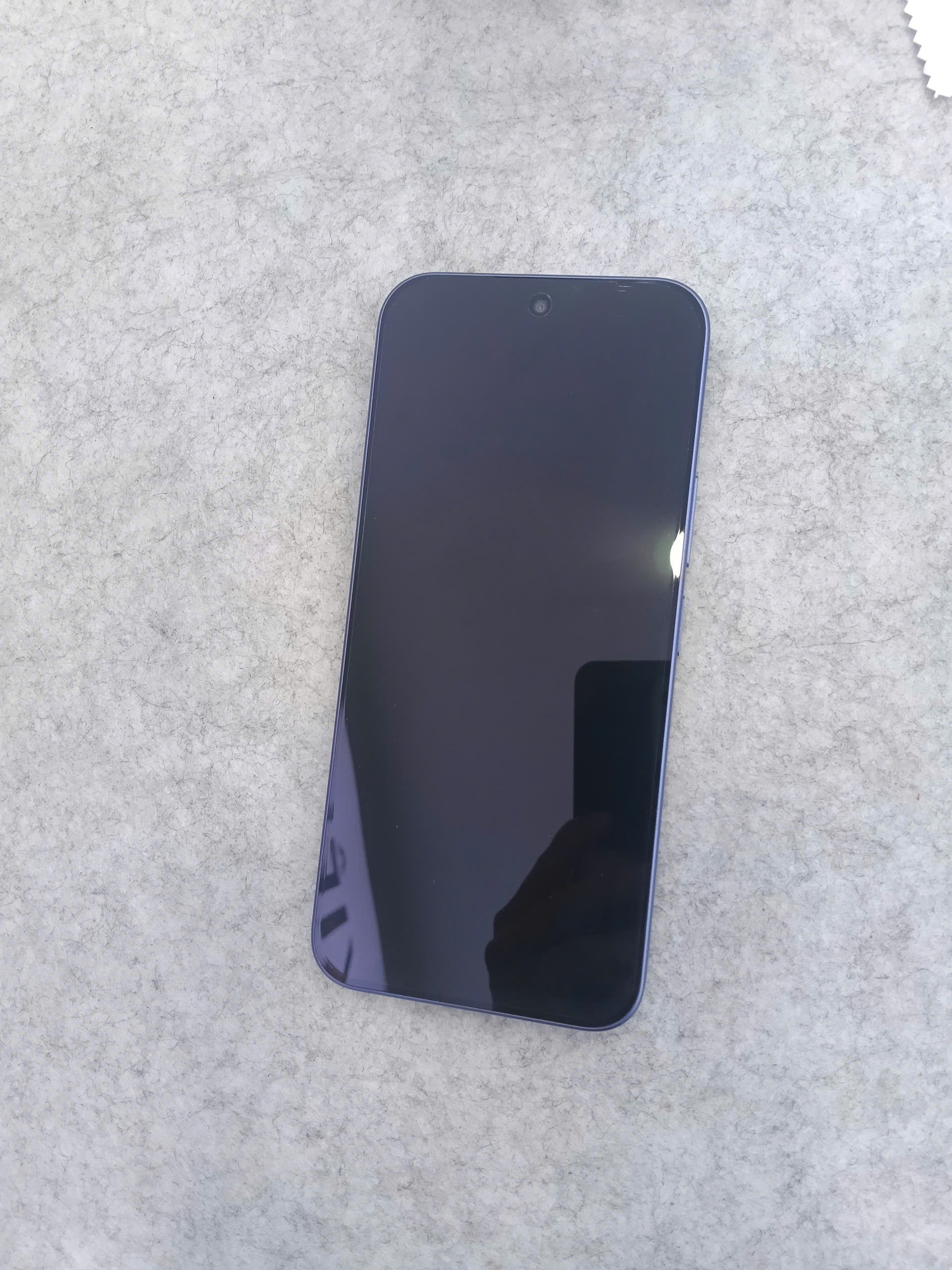 Xiaomi Redmi 17 5G 4GB/128GB Cũ