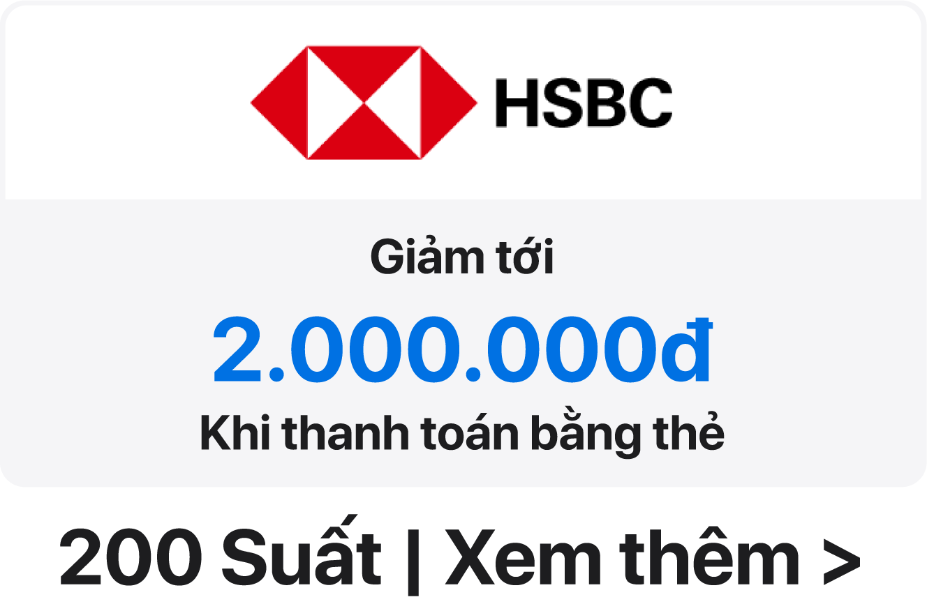 hsbc