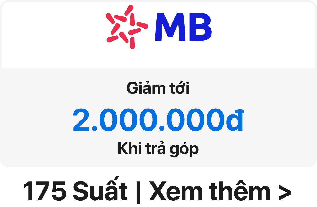 mb bank 2