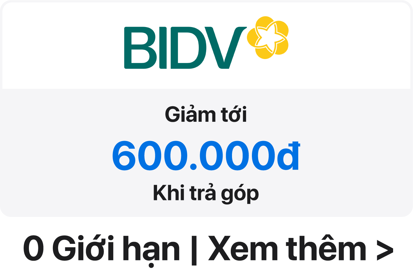 bidv