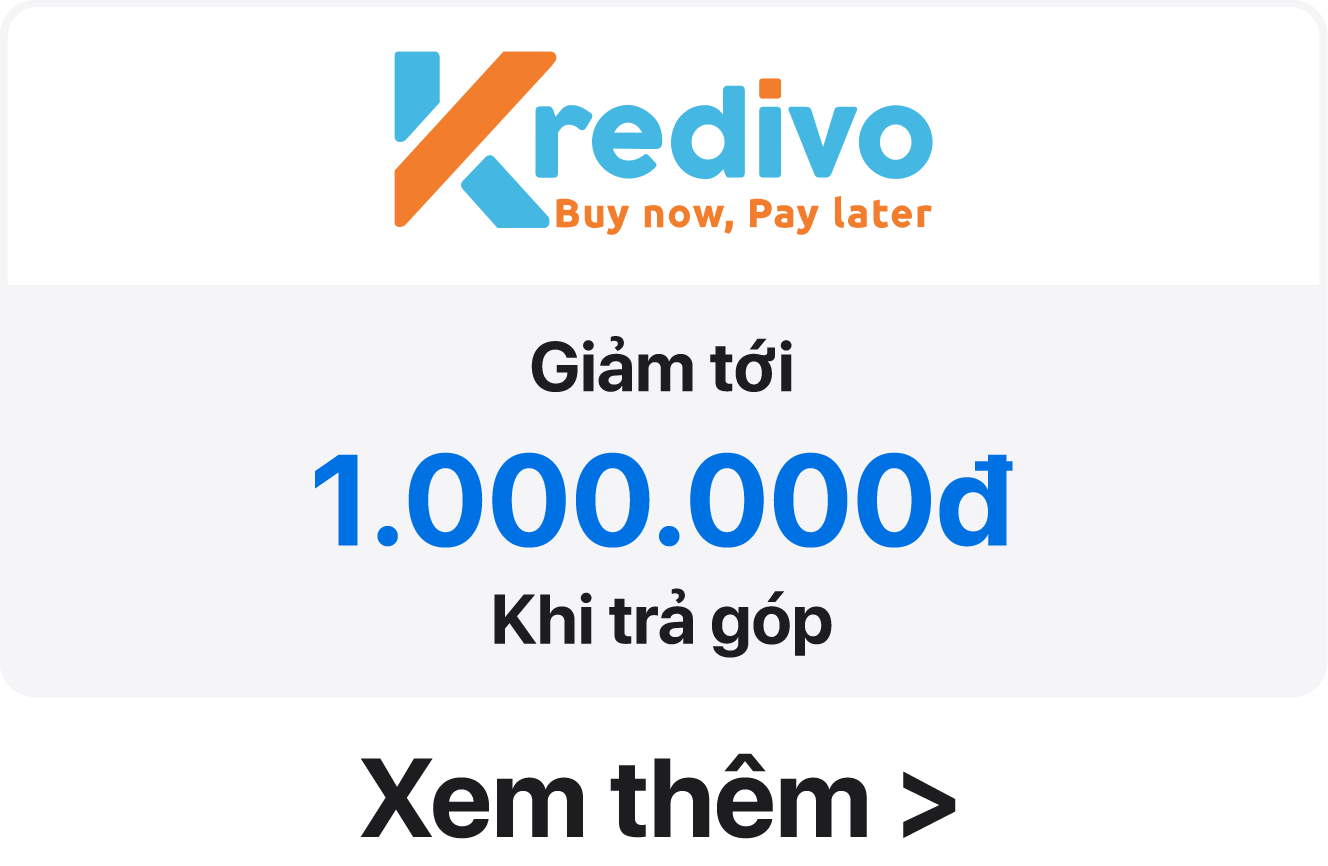 kredivo