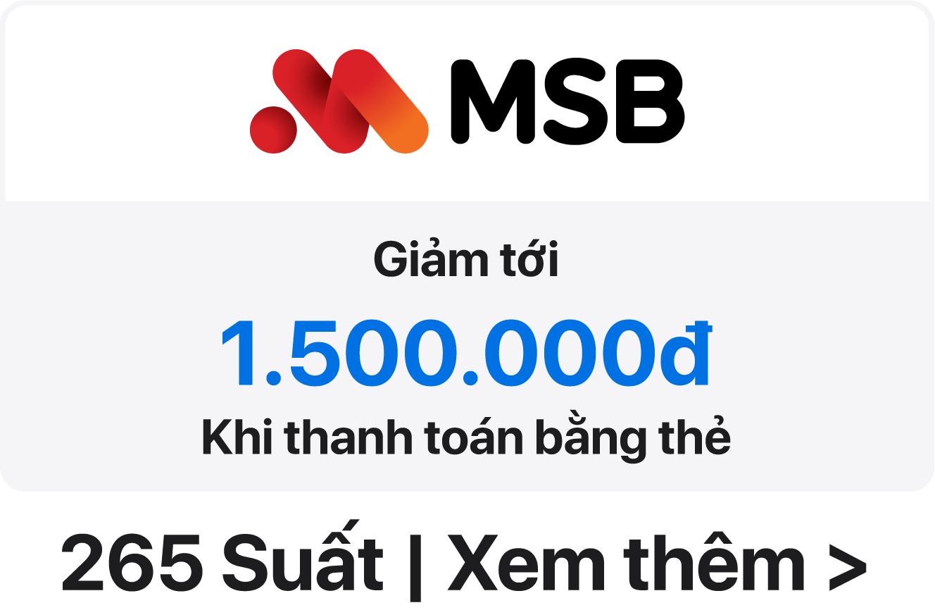 msb