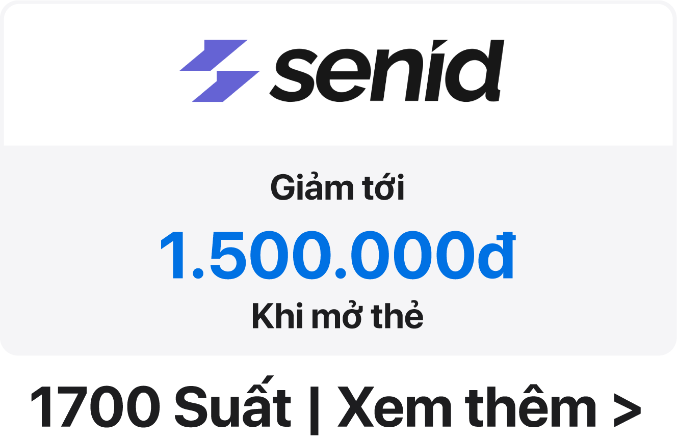 senid