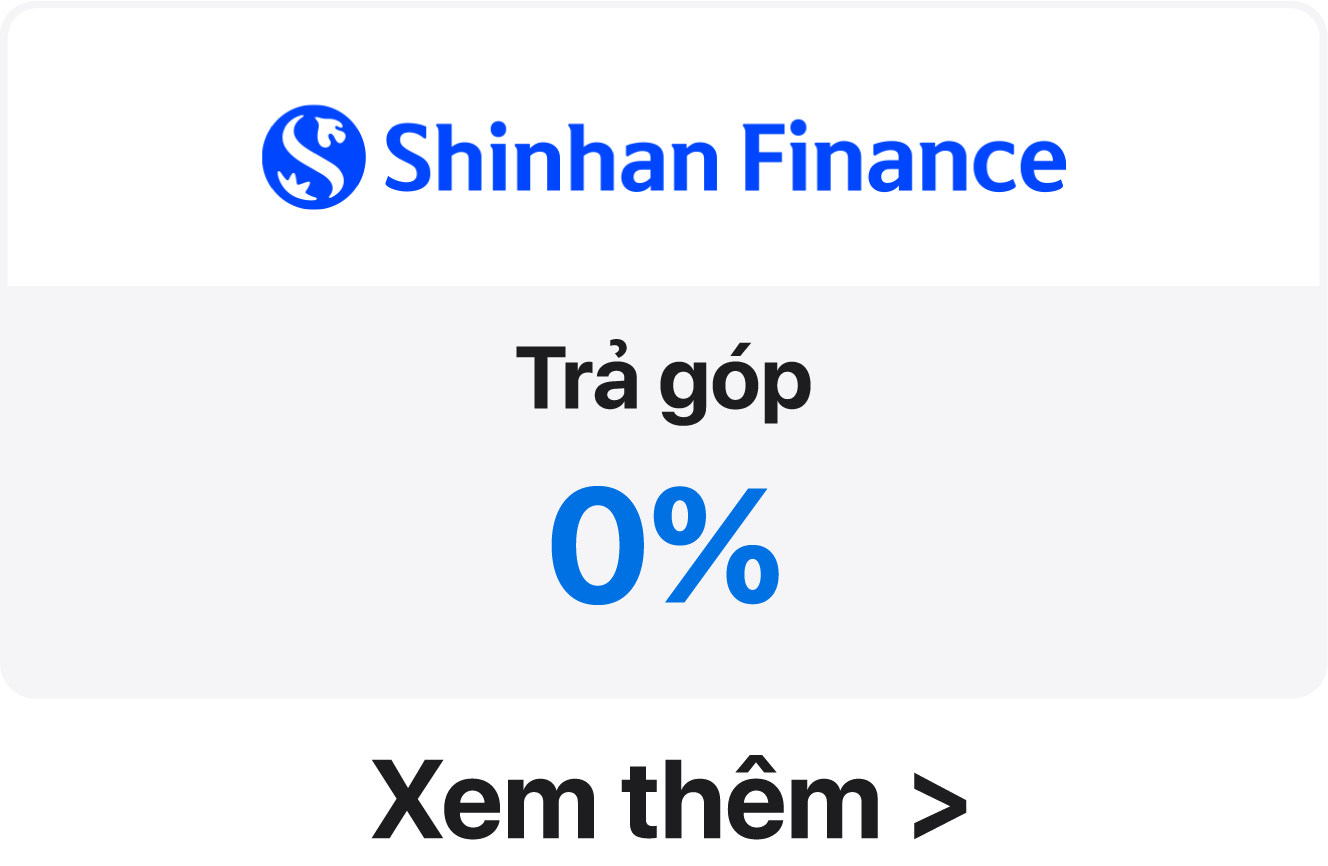 shinhan