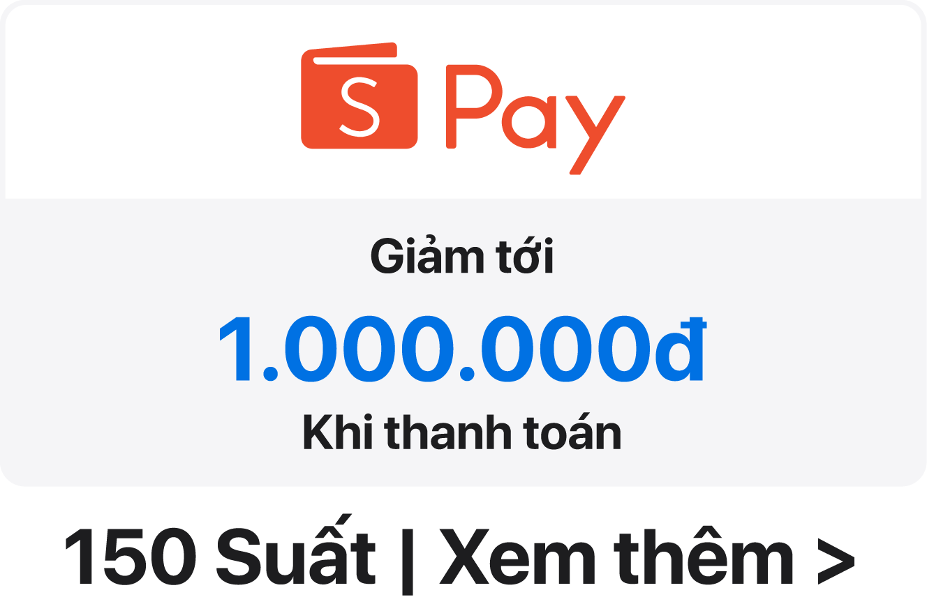 shopee pay
