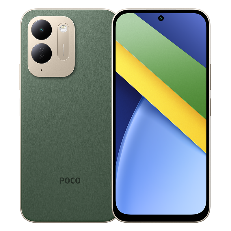 Xiaomi POCO C95 Pro 6GB/128GB