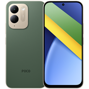 Xiaomi POCO C95 Pro 6GB/128GB