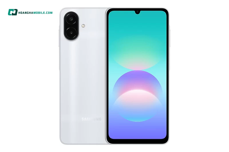 Samsung Galaxy A08 mang đến những trang bị thiết thực cho nhu cầu liên lạc, học tập và giải trí hàng ngày Samsung Galaxy A08 mang đến những trang bị thiết thực cho nhu cầu liên lạc, học tập và giải trí hàng ngày