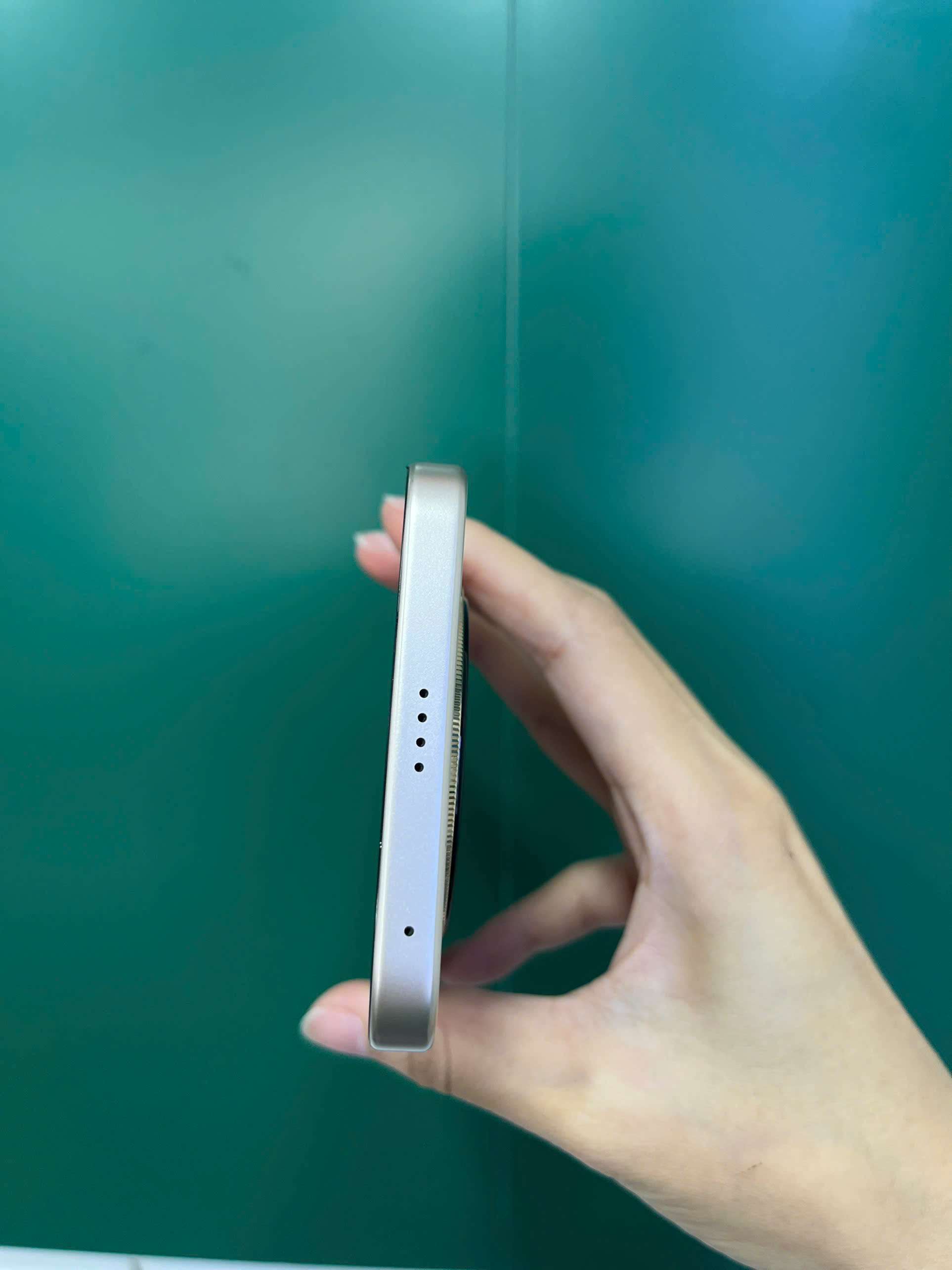 HONOR X9d 12GB/512GB Cũ