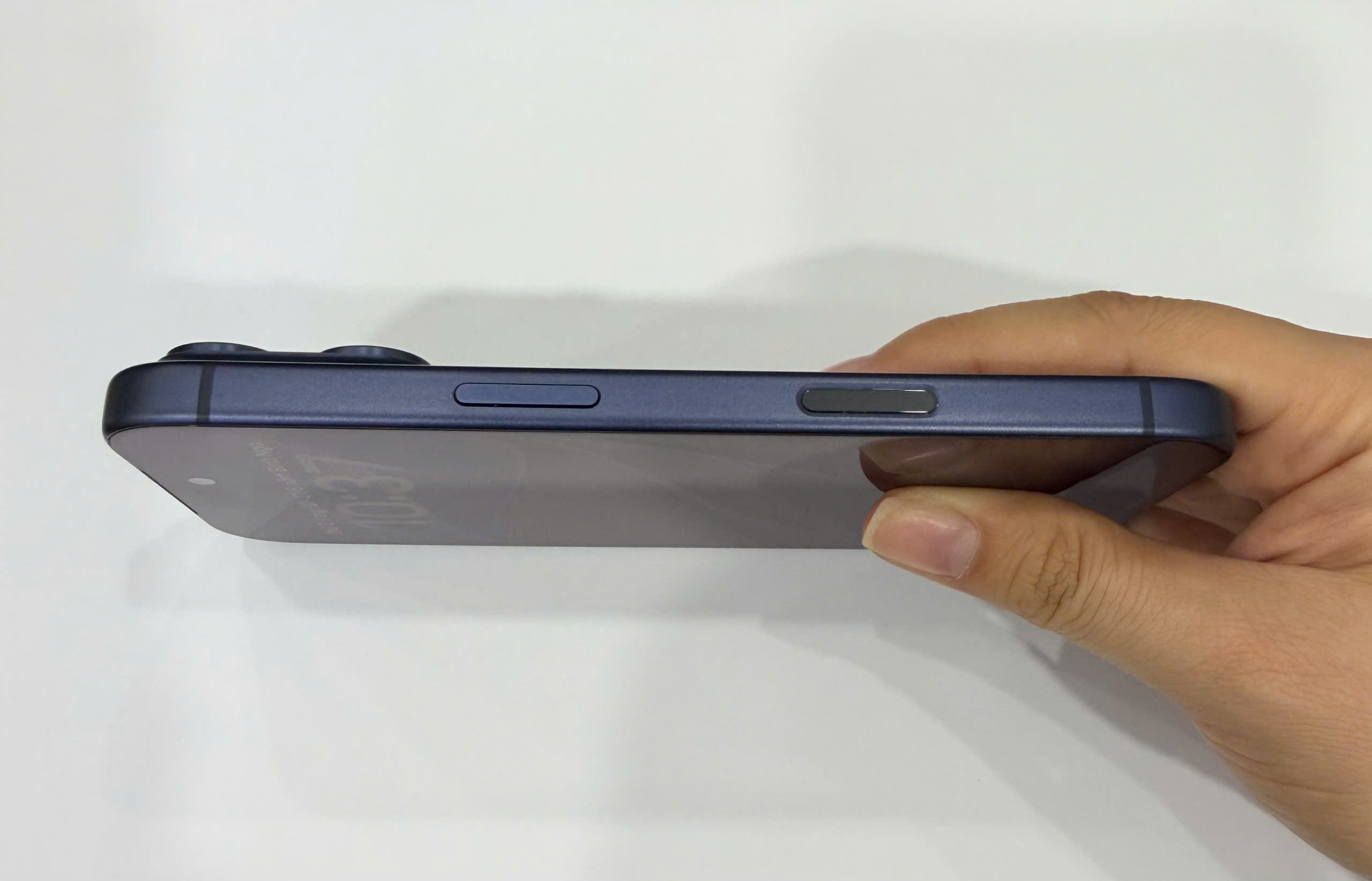 iPhone 17 Pro 256GB - Chính hãng Apple Việt Nam Cũ