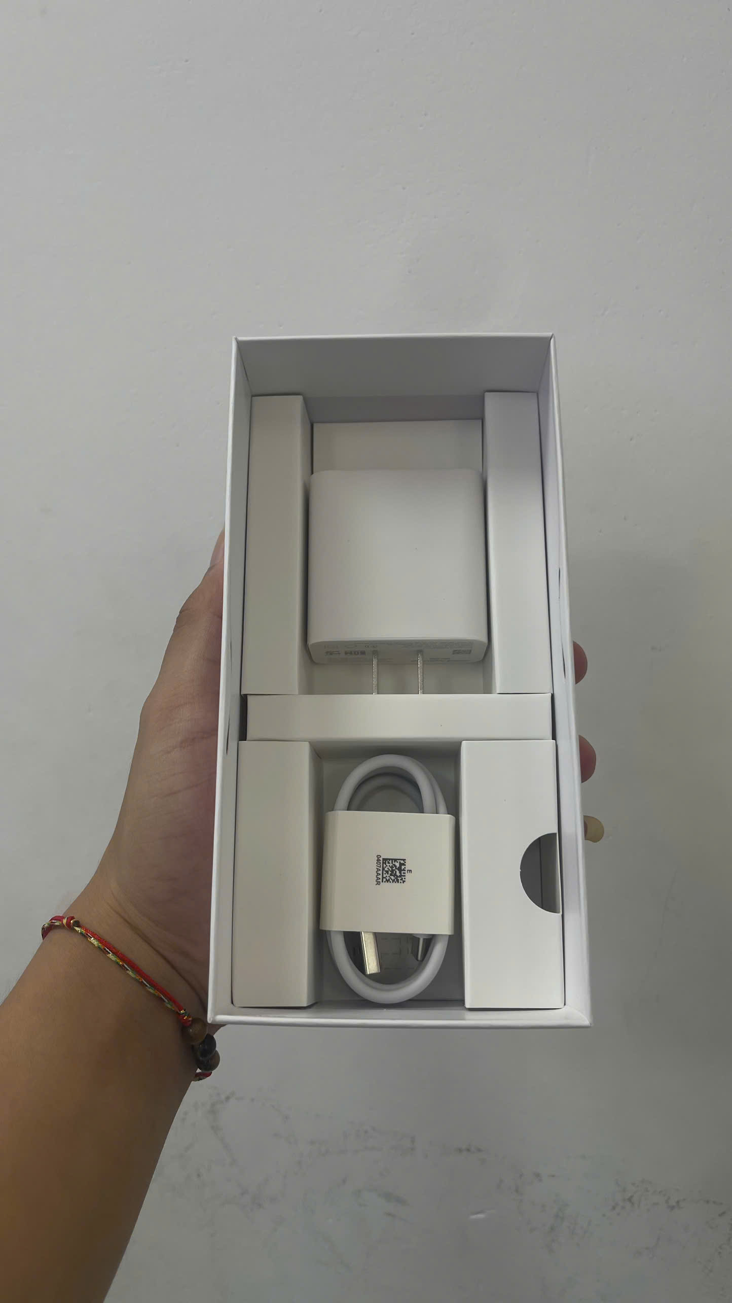 Điện thoại thông minh Honor X9d 5G (12GB+512GB) Đen