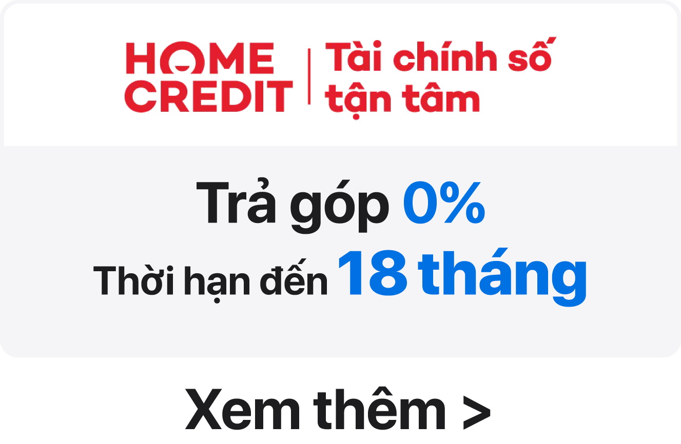 home credit