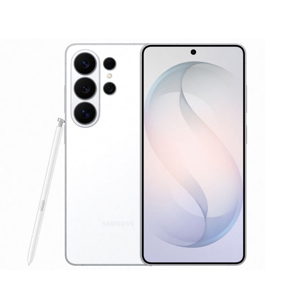 ĐTDĐ Samsung S26 Ultra SM-S948B/DS,256GB, Trắng