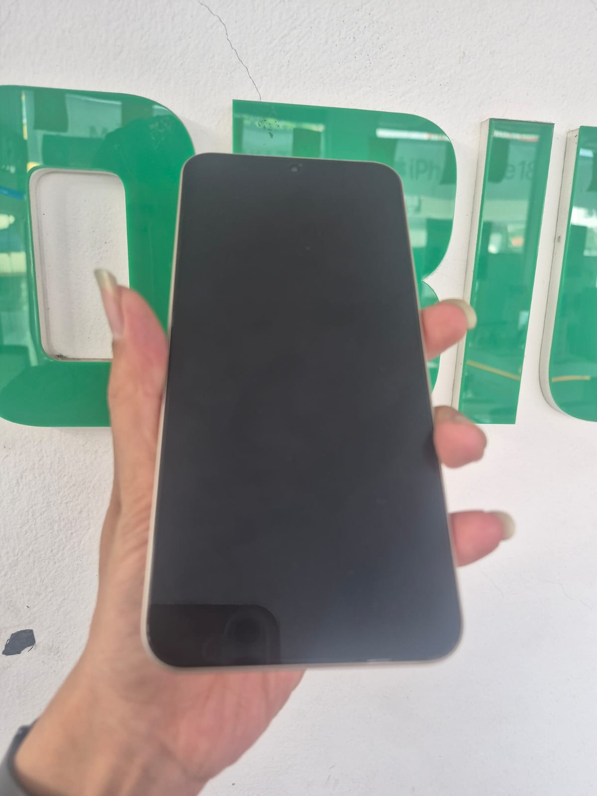 HONOR X9d 12GB/512GB Cũ