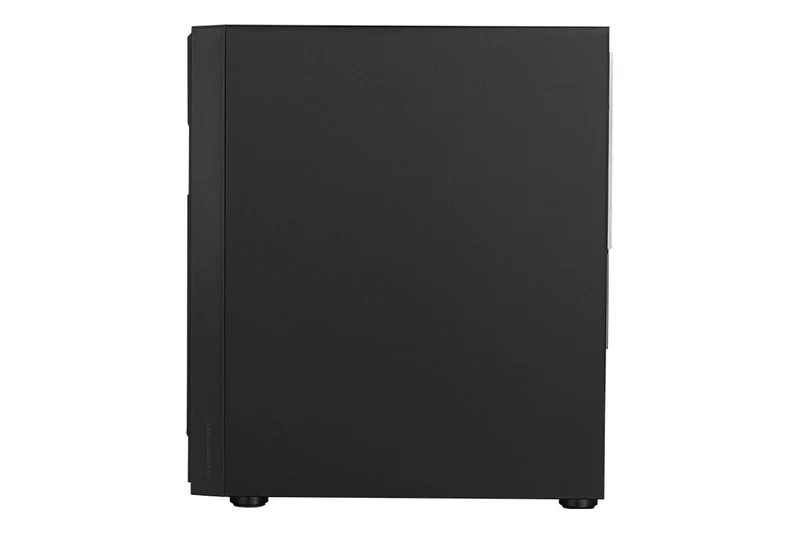 Case PC MSI PRO DP180 I5 cạnh bên. Case PC MSI PRO DP180 I5 cạnh bên.