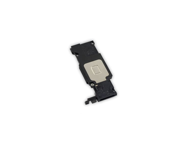 Giá thay loa trong iPhone 6s Plus bao nhiêu tiền?