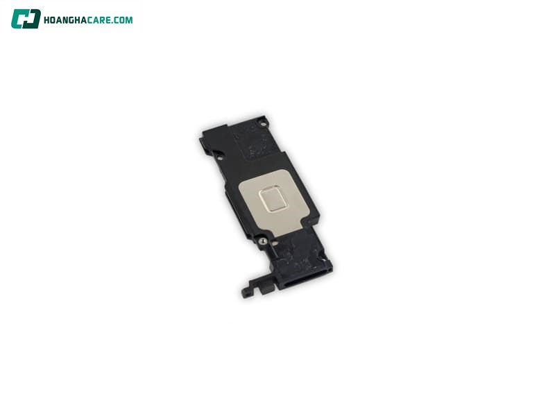 Giá thay loa trong iPhone 6s Plus bao nhiêu tiền? Giá thay loa trong iPhone 6s Plus bao nhiêu tiền?