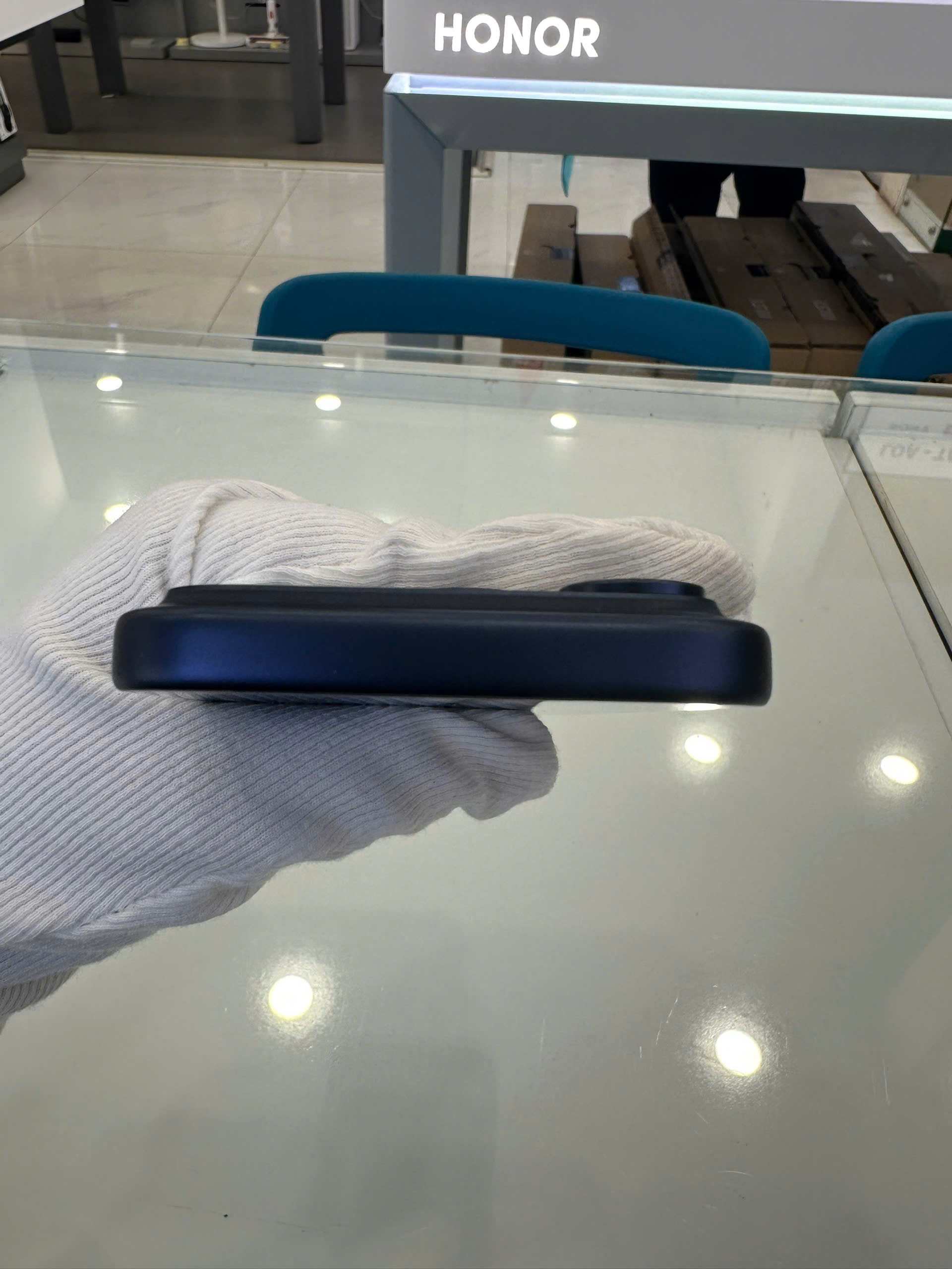 iPhone 17 Pro 256GB - Chính hãng Apple Việt Nam Cũ