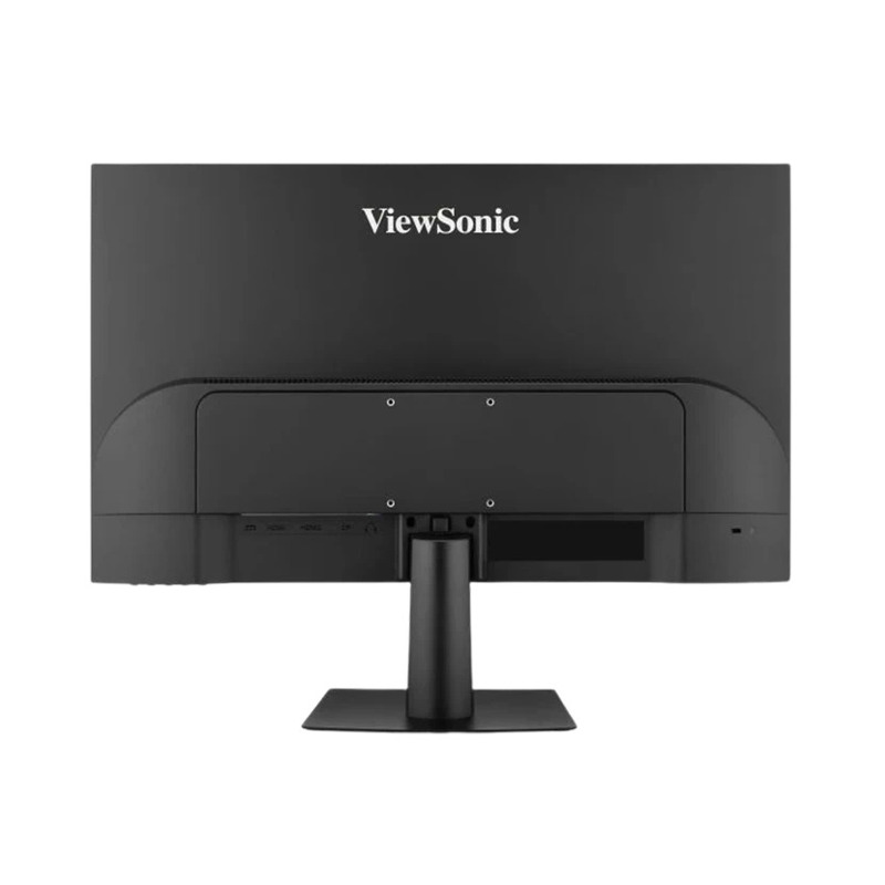 Mua màn hình ViewSonic VX24G31A tại Hoàng Hà Mobile có những ưu đãi gì?