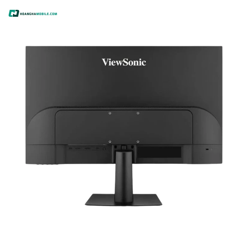 Mua màn hình ViewSonic VX24G31A tại Hoàng Hà Mobile có những ưu đãi gì? Mua màn hình ViewSonic VX24G31A tại Hoàng Hà Mobile có những ưu đãi gì?