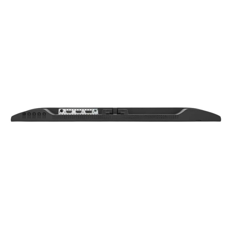Màn hình gaming ViewSonic VX24G31A hỗ trợ kết nối nhiều nguồn phát, hỗ trợ gắn ARM
