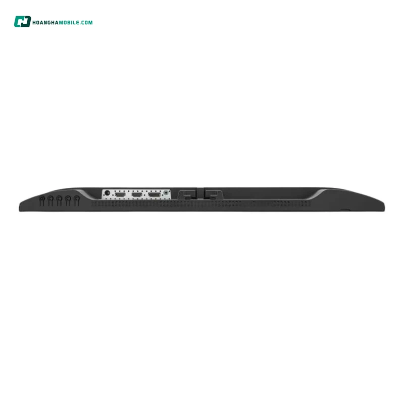Màn hình gaming ViewSonic VX24G31A hỗ trợ kết nối nhiều nguồn phát, hỗ trợ gắn ARM Màn hình gaming ViewSonic VX24G31A hỗ trợ kết nối nhiều nguồn phát, hỗ trợ gắn ARM