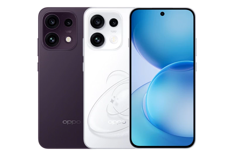 Điện thoại oppo reno16 f 5g. Điện thoại oppo reno16 f 5g.