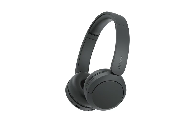 Tai nghe chụp tai không dây SONY WH-CH530 Tai nghe chụp tai không dây SONY WH-CH530