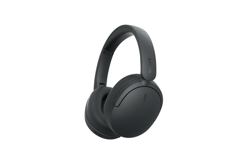 Tai nghe chụp tai không dây SONY WH-CH730N.