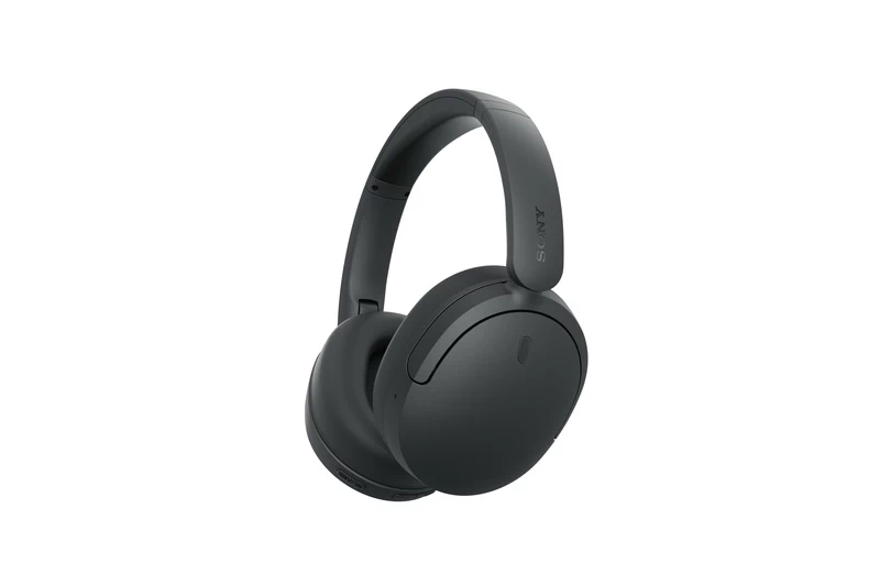 Tai nghe chụp tai không dây SONY WH-CH730N. Tai nghe chụp tai không dây SONY WH-CH730N.