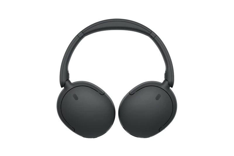 Tai nghe chụp tai không dây SONY WH-CH730N đơn giản. Tai nghe chụp tai không dây SONY WH-CH730N đơn giản.