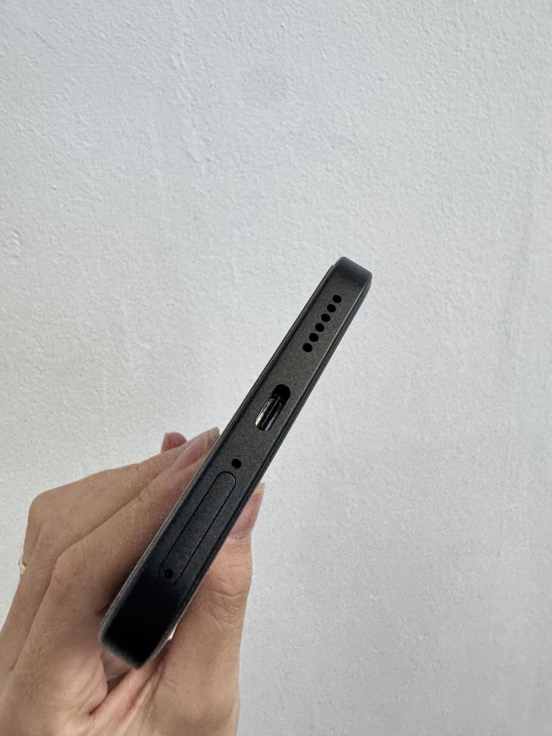 ĐIỆN THOẠI DI ĐỘNG (TEL) REDMI NOTE 17 5G 6.99"/SNAP 4 GEN 4/6G/128G/50MP+Auxiliary/16MP/7700mAh (26081RA18G)/ĐEN (6939093036457