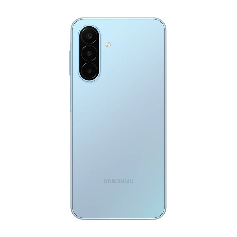 Mua điện thoại Samsung Galaxy A18 tại Hoàng Hà Mobile