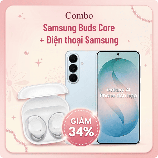 combo tai nghe ss