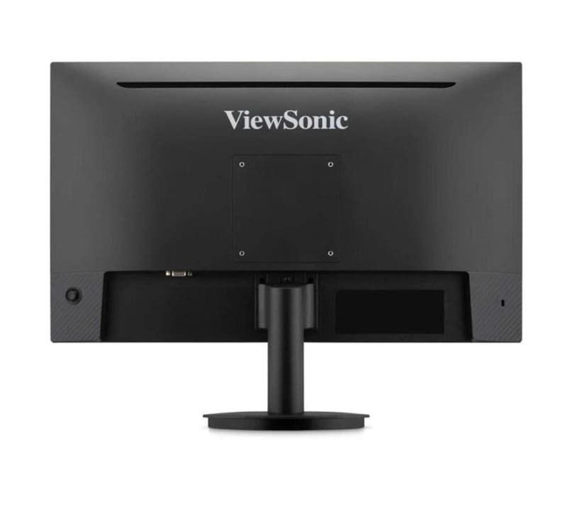 Mua màn hình ViewSonic VA27G1-H tại Hoàng Hà Mobile có những ưu đãi gì?