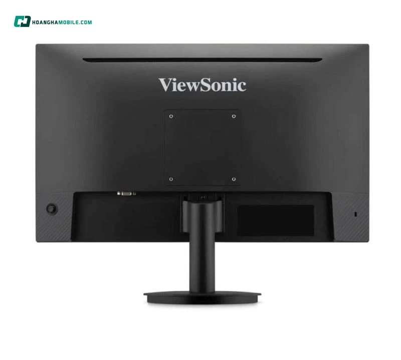 Mua màn hình ViewSonic VA27G1-H tại Hoàng Hà Mobile có những ưu đãi gì? Mua màn hình ViewSonic VA27G1-H tại Hoàng Hà Mobile có những ưu đãi gì?
